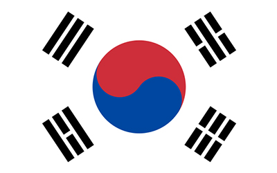 Korea