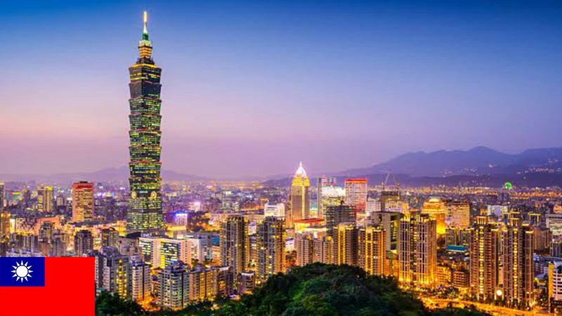 Negara PT Amalia Rozikin Jaya_0000_Taiwan