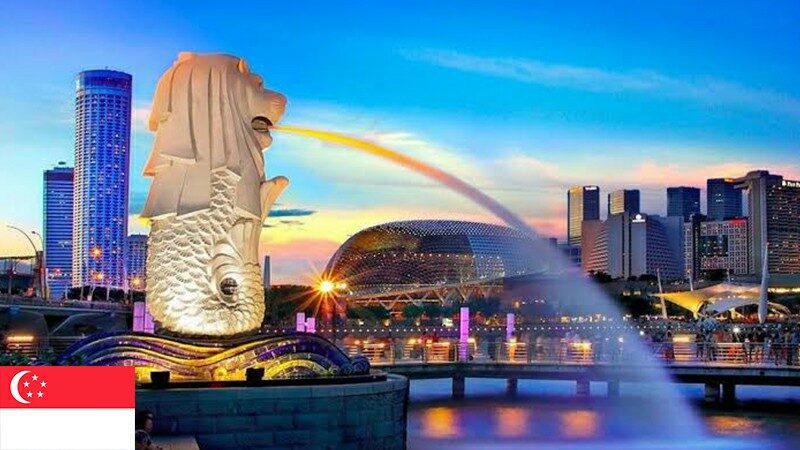 Negara PT Amalia Rozikin Jaya_0001_Singapore