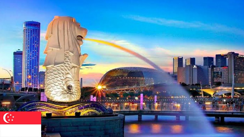 Negara PT Amalia Rozikin Jaya_0001_Singapore