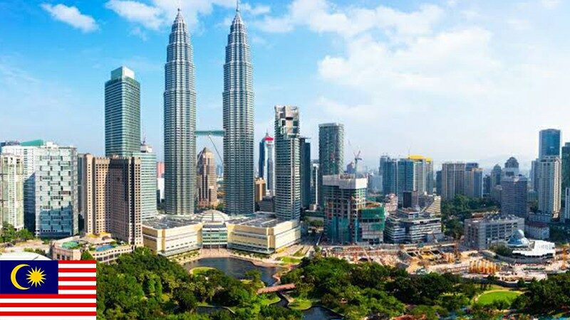 Negara PT Amalia Rozikin Jaya_0003_Malaysia
