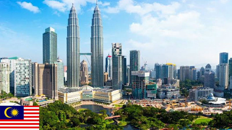 Negara PT Amalia Rozikin Jaya_0003_Malaysia