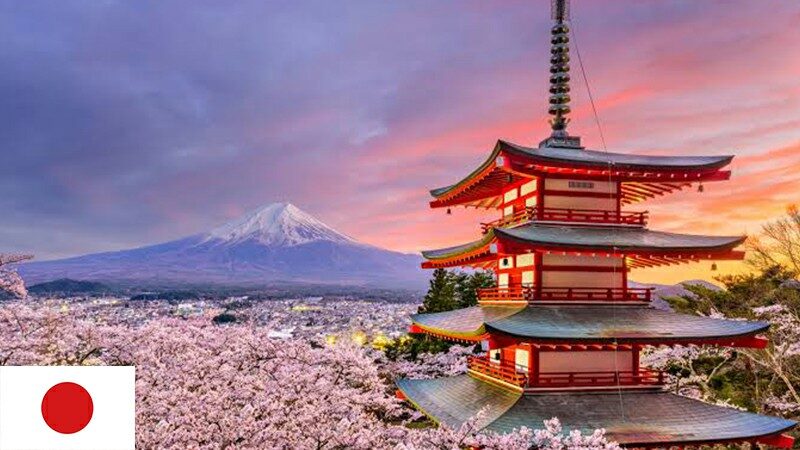 Negara PT Amalia Rozikin Jaya_0005_Japan