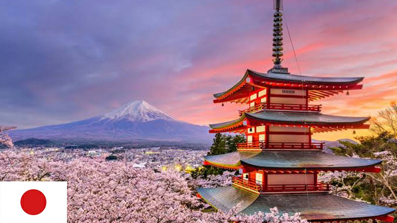 Negara PT Amalia Rozikin Jaya_0005_Japan