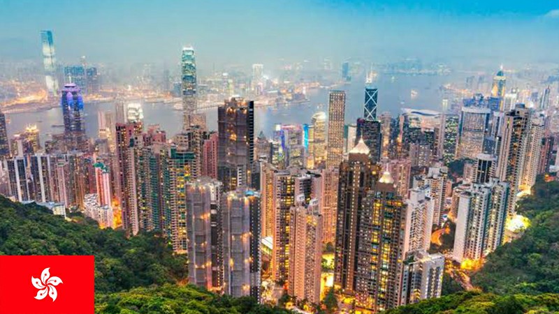 Negara PT Amalia Rozikin Jaya_0006_Hongkong