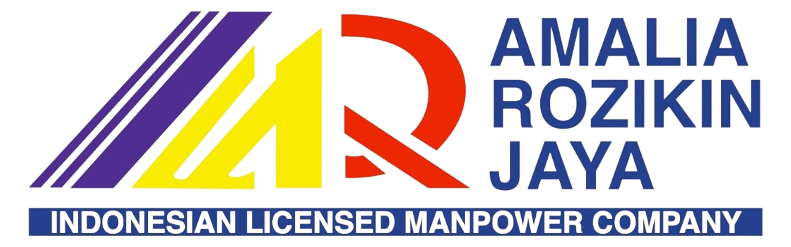 PT ARJ
